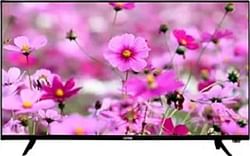 Leema 32PashinHD 32 inch HD Ready Smart LED TV