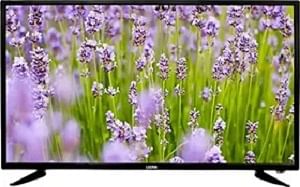 Leema 40PashinHD 40 inch HD Ready LED Smart TV