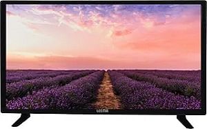 Leema LM-4300S109 43 inch Full HD Smart LED TV