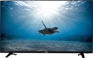 Leema LM4300SFL 43 inch HD Ready Smart LED TV