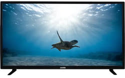 Leema LM3200N 32 inch Full HD LED TV