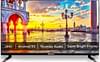 XElectron 43XETV 43 inch Ultra HD 4K Smart LED TV