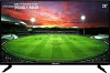 XElectron 24STV 24 inch HD Ready LED TV