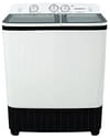 Kelvinator KWS-C700BK 7 Kg Semi Automatic Washing Machine