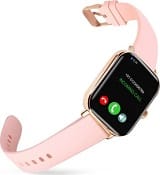 Mytrack Talk Smartwatch