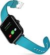 Mytrack Yoga Smartwatch