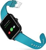 Mytrack Yoga Smartwatch