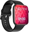 Novita Wristio 2 Smartwatch