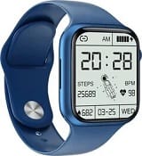 Ziox W203 Smartwatch