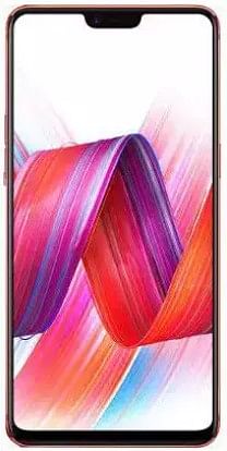 oppo a19 specs