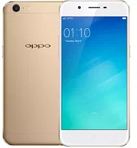 Oppo A39