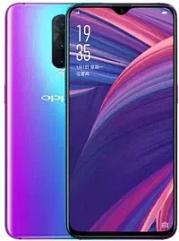 Oppo Rx17 Pro