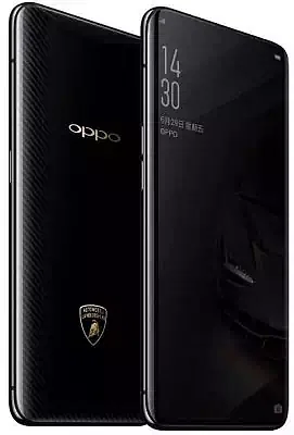 oppo pop up camera phone under 10000