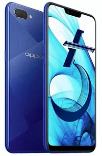 Oppo AX5s