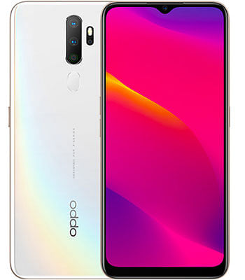 Oppo A13 Price in Bangladesh 2024 Full Specs reviews offers