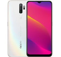 Oppo A6 2020