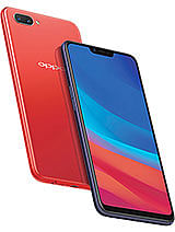 Oppo A13e