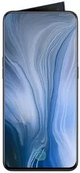 Oppo Reno 10