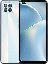 Oppo Reno 4 F