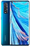 Oppo Find X4 Lite