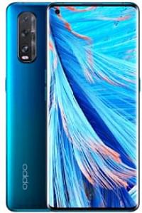 Oppo Find X4 Lite