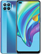 Oppo Reno 6 Lite 5G