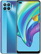 Oppo Reno 7 Lite