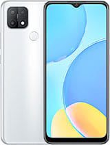 Oppo A19s