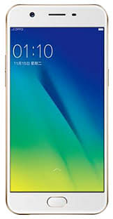 Oppo A57 2021