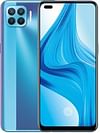 Oppo F21 Pro Plus