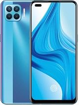 Oppo F21 Pro Plus