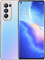 Oppo Reno 7 Z 5G