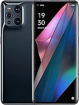 Oppo Find X5 Neo 5G