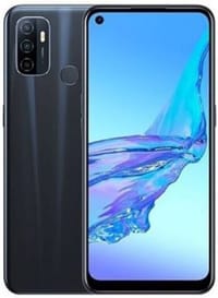 Oppo A56s 5G