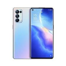Oppo Reno 7 A Price in India 2026, Full Specs, reviews, offers
