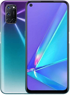 Oppo K11 5G