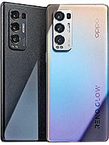 Oppo Reno 7 Pro Plus 5G