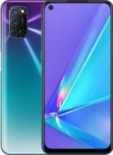 Oppo K11 Pro