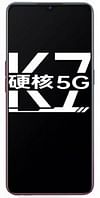 OPPO K7 5G