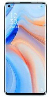 OPPO Reno 4 Pro 5G