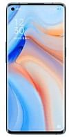 OPPO Reno 4 Pro 5G