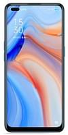 OPPO Reno 4 5G