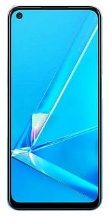 OPPO A92 Price in Bangladesh (30th June 2022), Specs & Features ...