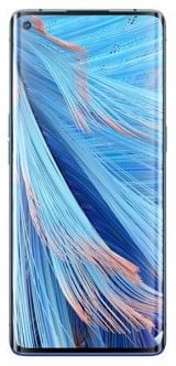 OPPO Find X2 Neo