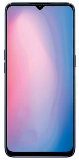 OPPO Reno 3