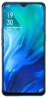 Oppo Reno A