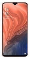 OPPO Reno Z