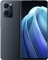 Oppo Find X7 Lite