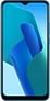 Oppo A16e