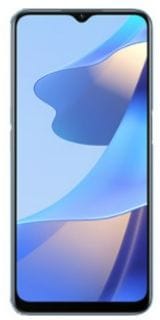 Oppo A17E